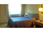 For rent