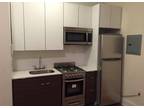 One Bedroom Apartment in Redondo Beach, Just $800/Month