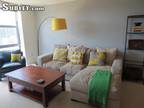 Apartment Sublease