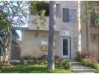 Spacious 1BR+ Den/1BA Apartment Unit Available- Inglewood