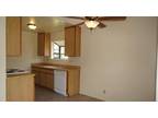 2BD 2BTH Great Location-Water/trash included