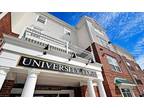 4 Bed 4 Bath - University Edge