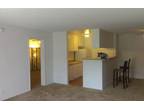 2beds/1bat on 2039 N. Las Palmas Ave Los Angeles, CA 90068