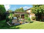 2 Beds - Uptown at Lake Oswego