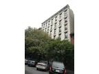 345 East 5th Street : Studio 1.5 ba