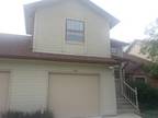 Polk Village Condo - Greenwood