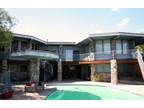 Cave Creek Horse Property