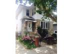 ID# 1230990 Newly Renovated 1st Floor Apartment For Rent In Whitestone