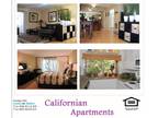 1&2BR! Spacious units w/ hardwood floors, FREE cable!