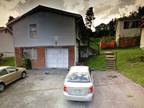 1 BR/ 2 BR available for sublease (845 Naomi St.)