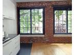 Astoria's Finest 2 Bedroom