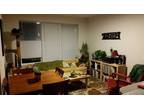 This fall: lease half of 2bd/2ba at Aspire - MANY amenities included