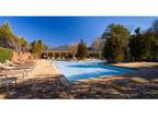 3 Beds - The Village