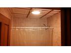 HUGE 2/3 Bedroom apartment