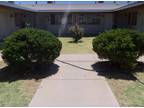 3905 Flory #3