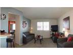 2bed/2bath female lease take over af Bluegrass