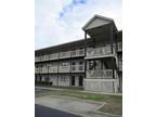 Clean & Cute 2 Bedroom Apartment Perfect for ECU Students