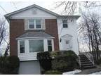 ID# 1229792 Beautiful Bayside / Weeks Woodlands Whole House Rental