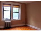 Clean 1bedroom unit with hardwood floors