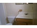 2-bedroom apartment availabe Aug 1st, in Brookings SD