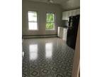Brockton Rental (No calls after 9)
