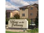 Shared/Private Bedroom - Village on the Parkway