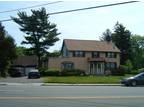 Malverne