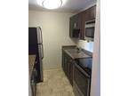 For rent 1bedroom 1bath all utilities paid