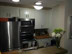 Two story condo with updated kitchen and baths available for lease