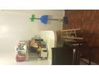 Room for rent seperte kitchen bathroom south orange 07079