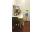 South orange seton hall 3min walk