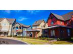 Rooms Available at the Cottages of Norman