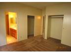 This Huge Downstairs 2 Bedroom