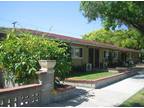 Quaint Studio Available in Burbank!
