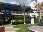 Beautiful 1 Bedroom & 1 Bathroom Unit in Valley Village