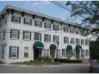One Bedroom Apts, New Hartford, CT