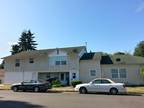 Roommate want for two bedroom apartment in Downtown Renton WA