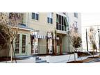 $1,173 / 2br, 2 ba spacious + lots of amenities/events