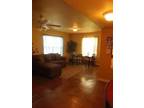 St. Gabriel/Carville Apartments for Rent
