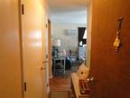 1-bedroom apartment for rent in Brookings Area