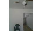 new remodel apt on 31st and fir