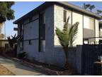 Nice Well-Maintained Two Bedroom Apartment