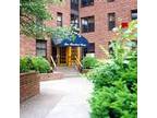 Drake House : Studio 1 ba