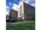 The Churchill : 2 bd 1 ba