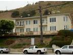 Scenic 1 bedroom & 1 bathroom unit available in Malibu