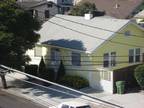Cozy Duplex! Live close to Downtown***