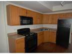 Two Bedroom Apartment in Fenway–Kenmore, Just $950/Month