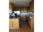 One Bedroom Apartment in Valley Stream, Only $650/Month