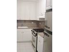 Three Bedroom Apartment in White Plains, Only $850/Month