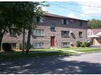 $600/2br Charming Newly Remodeled Apartment